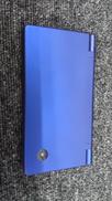 DSI|NINTENDO
