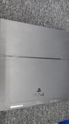 imgMap['COMMENT']}