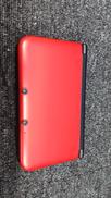 ニンテンドー3DSLL|NINTENDO / 任天堂