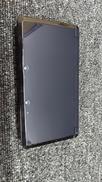 3DS|NINTENDO / 任天堂