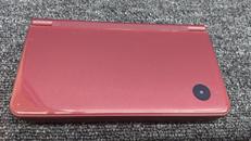 DSI LL|NINTENDO