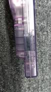 imgMap['COMMENT']}