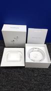 AIR PODS PRO|APPLE
