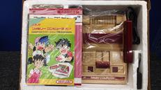 ファミリーコンピュータ|NINTENDO / 任天堂