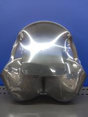 AIRPODSMAX|APPLE