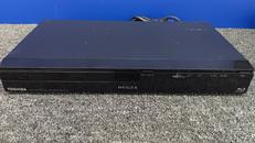HDD/BDレコーダー|TOSHIBA