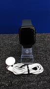 APPLE WATCH S8|APPLE/SIM FREE