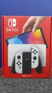 SWITCH 有機ELモデル|NINTENDO / 任天堂