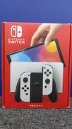 NINTENDO SWITCH 有機EL|NINTENDO / 任天堂