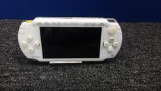 PSP|SONY