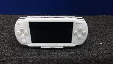 PSP|SONY