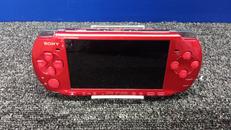 PSP|SONY