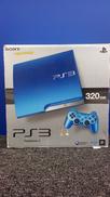 PS3|SONY