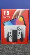 SWITCH 有機ELモデル|NINTENDO / 任天堂
