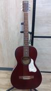 アコースティックギター|ART&LUTHERIE