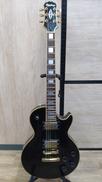 エレキギター|EPIPHONE