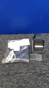 APPLEWATCH SERIES9|APPLE/SOFTBANK