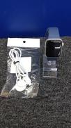 APPLEWATCH SE ALUM 40MM|APPLE
