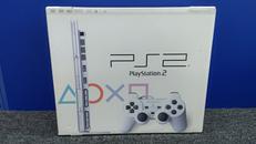 PS2|SONY