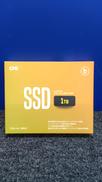 SSD 1TB|CFD