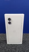IPHONE16PLUS|APPLE