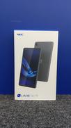 LAVIE TAB8HD3|NEC