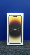 IPHONE 14 PRO MAX|APPLE