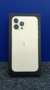 IPHONE13PROMAX|APPLE/SIMフリー