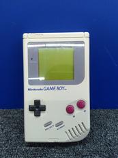 ゲームボーイ|NINTENDO / 任天堂