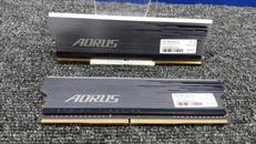 DDR4メモリ|CORSAIR