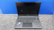 ノートパソコン|MSI