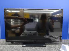 液晶テレビ|HISENSE