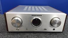 プリメインアンプ|MARANTZ