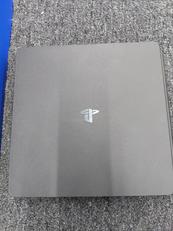 PS4|SONY