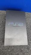 PS2|SONY