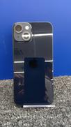 IPHONE 14|APPLE/DOCOMO