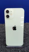 IPHONE12MINI|APPLE