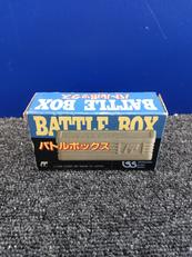 ファミコン周辺機器|アイ・ジー・エス