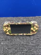 PSP|SONY