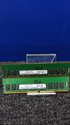 メモリ DDR4 16GB 2枚組|SAMSUNG