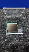 CPU|INTEL