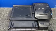 メガCD2|SEGA