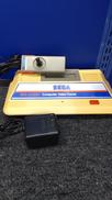 レトロゲーム本体|SEGA