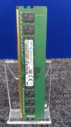 メモリ DDR4 16GB|SAMSUNG