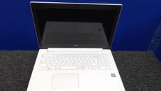 ノートPC|NEC
