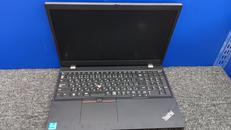 ノートPC|LENOVO