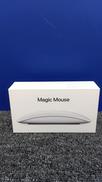 MAGIC MOUSE|APPLE