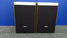 スピーカー|BOSE