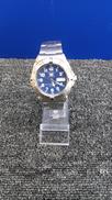 自動巻き腕時計|SEIKO