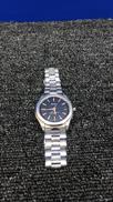 ソーラー|SEIKO